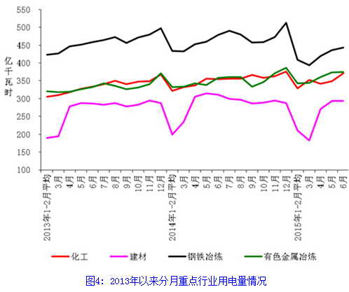 -中國電力網(www.chinapower.com.cn)版權所有